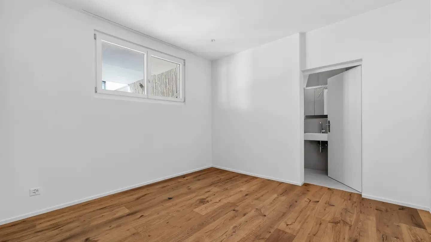 Appartamento in affitto - Dorfplatz 1, 6052 Hergiswil NW - Foto 2