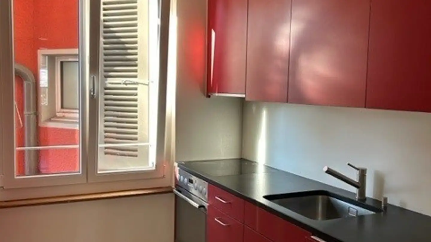 Wohnung mieten - Könizstrasse 291, 3098 Köniz - Foto 2