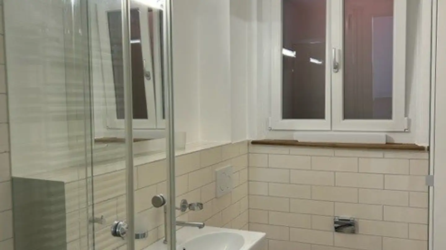 Wohnung mieten - Könizstrasse 291, 3098 Köniz - Foto 3