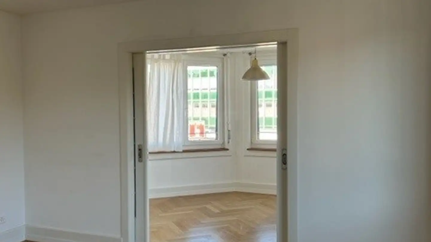 Wohnung mieten - Könizstrasse 291, 3098 Köniz - Foto 4