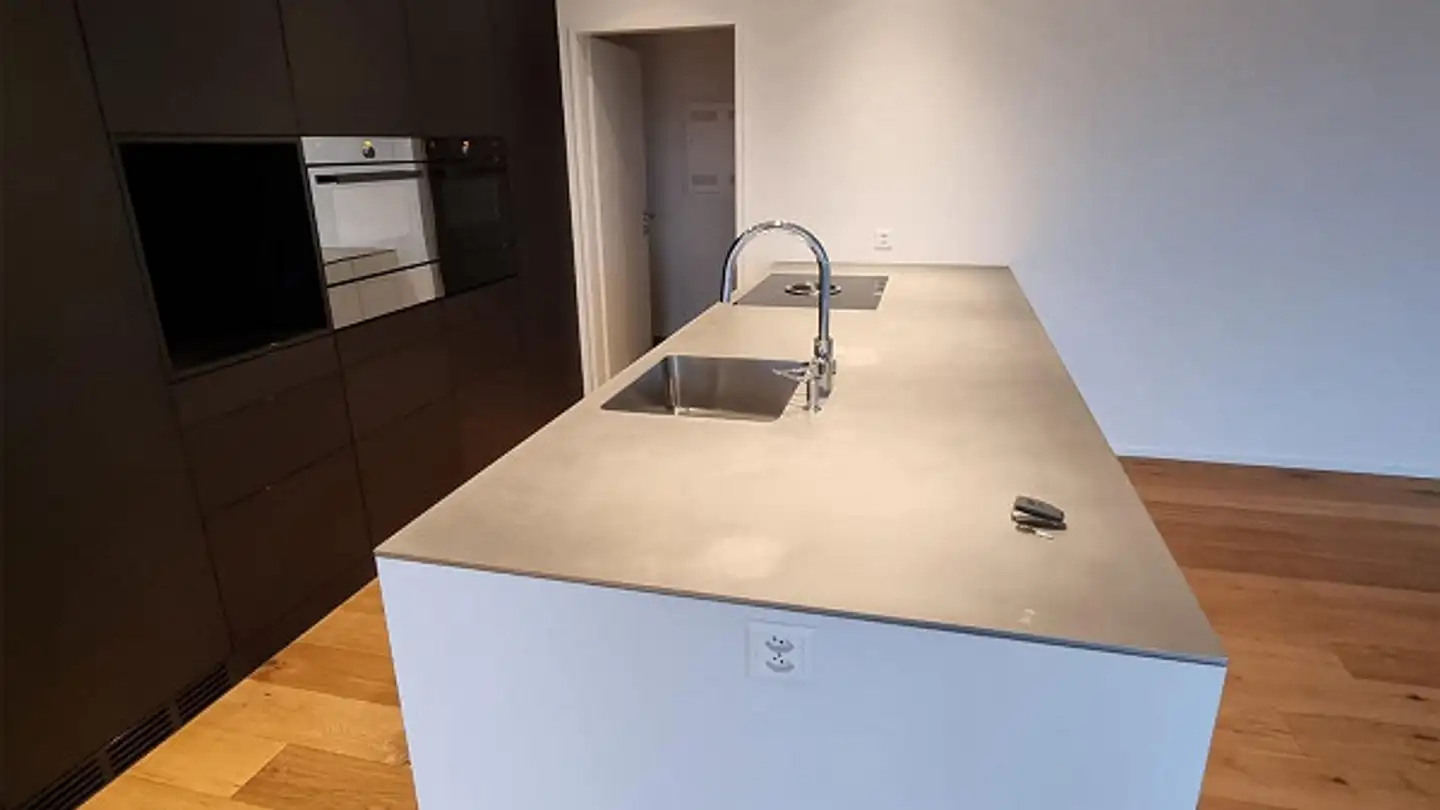 Wohnung mieten - Mitteldorfstrasse 8, 9444 Diepoldsau - Foto 4