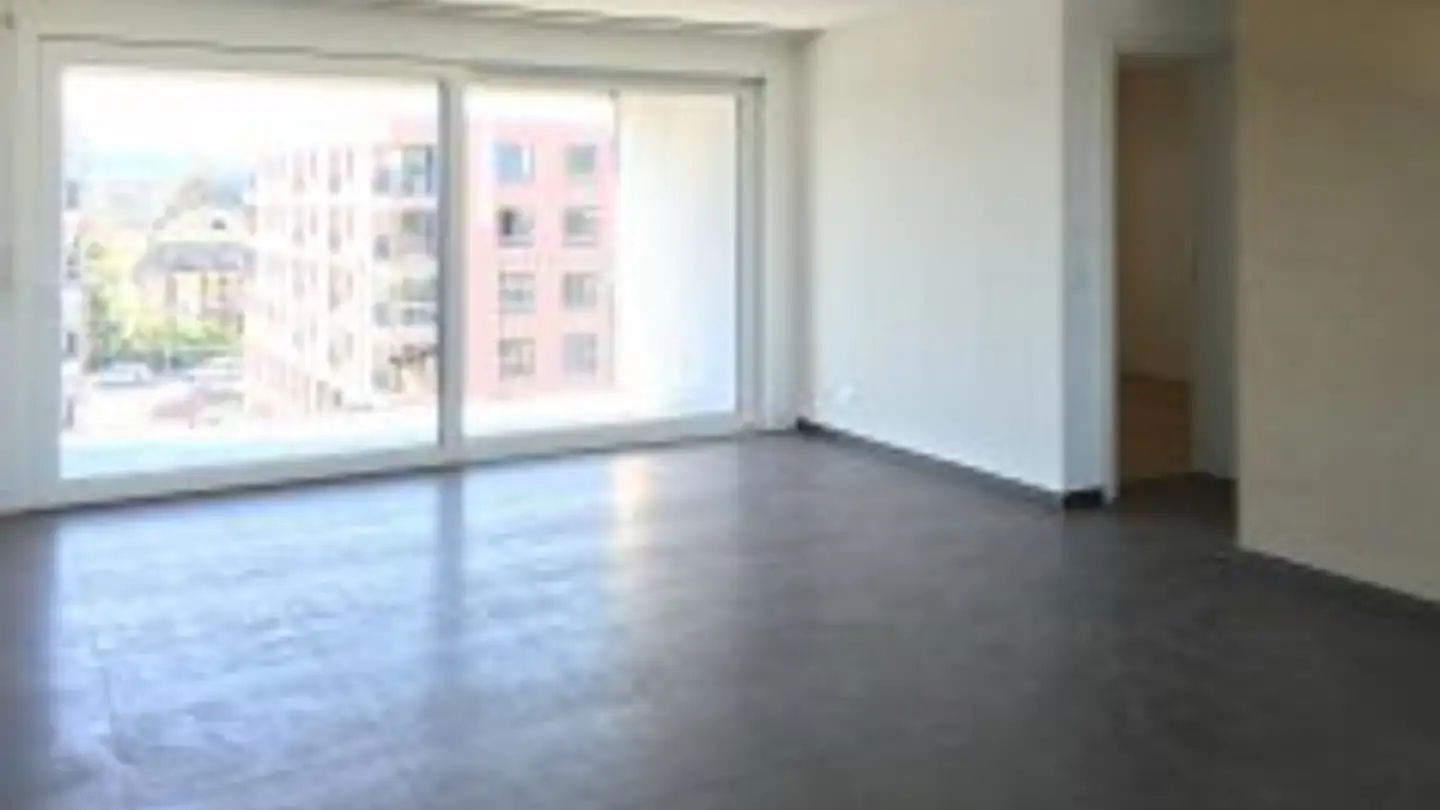 Wohnung mieten - Avenue Haldimand 65, 1400 Yverdon-les-Bains - Foto 2