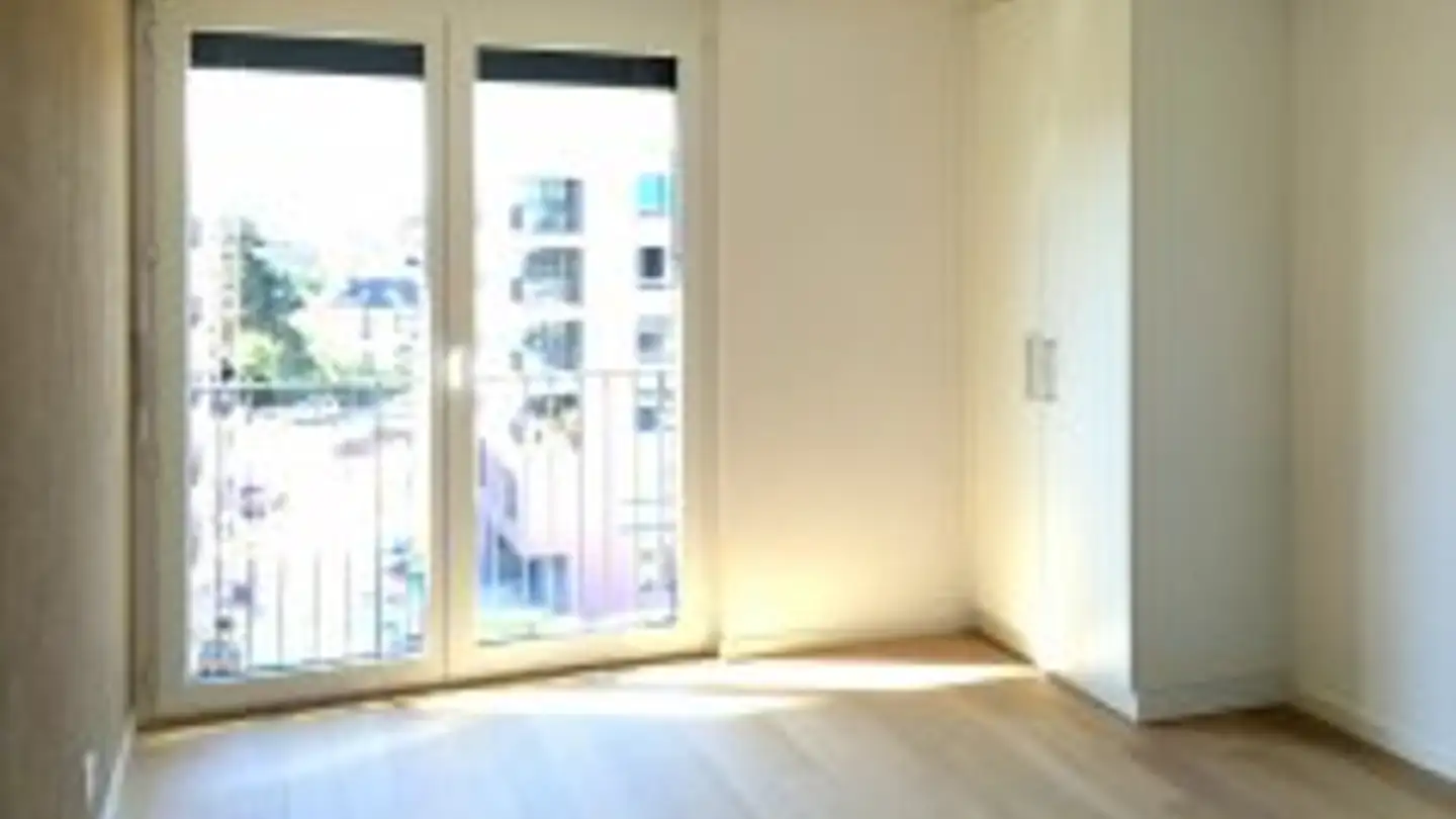 Wohnung mieten - Avenue Haldimand 65, 1400 Yverdon-les-Bains - Foto 3