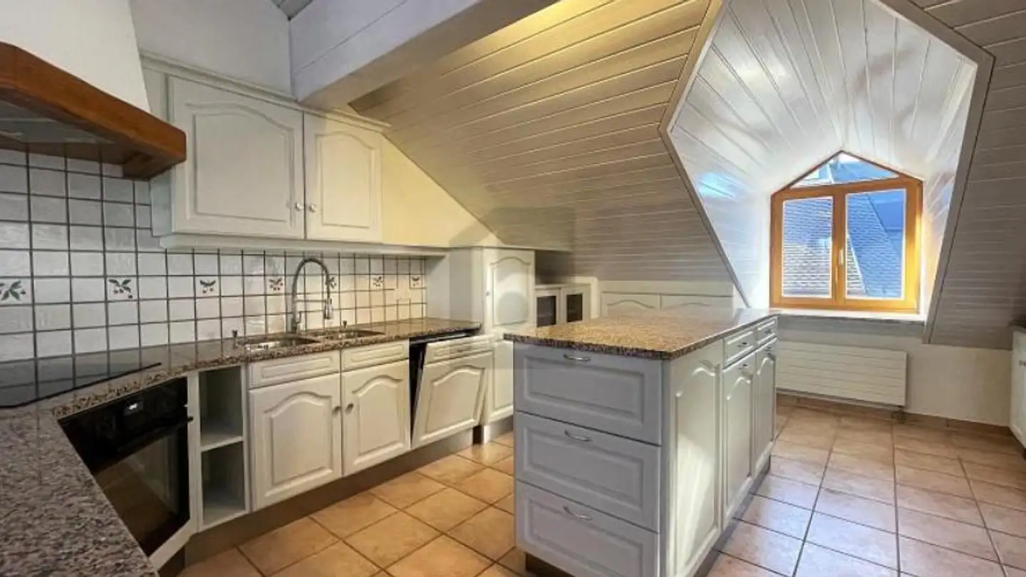 Duplex à louer - 1169 Yens - Photo 3
