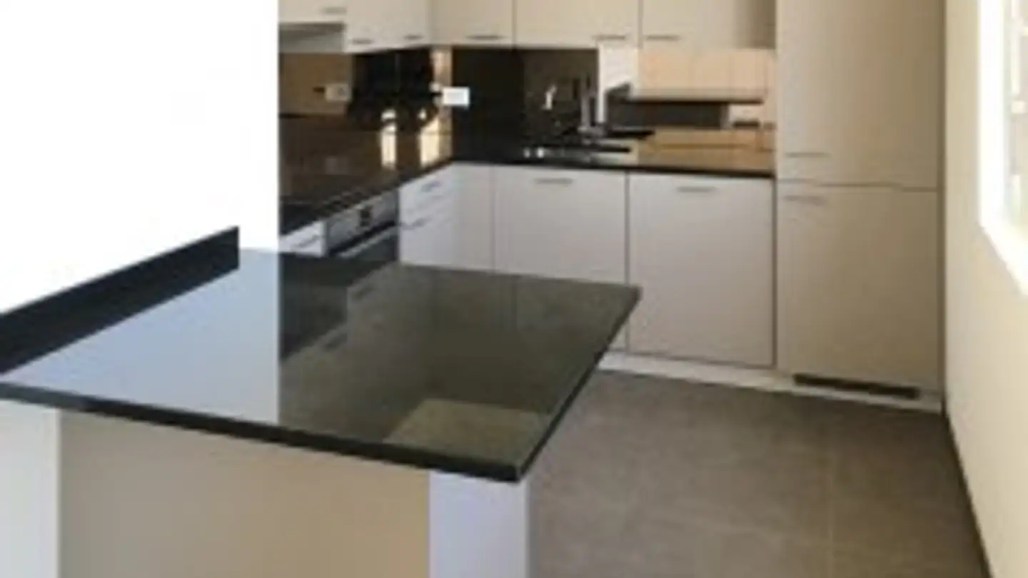 Wohnung mieten - Avenue Haldimand 65, 1400 Yverdon-les-Bains - Foto 4