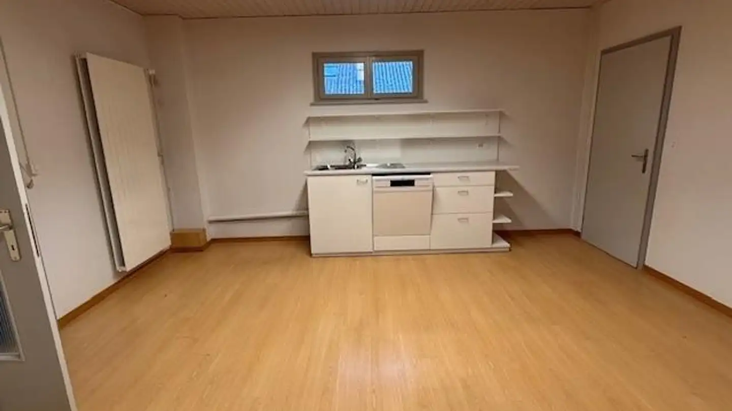 Commercial for rent - Talstrasse 38, 8200 Schaffhausen - Photo 2