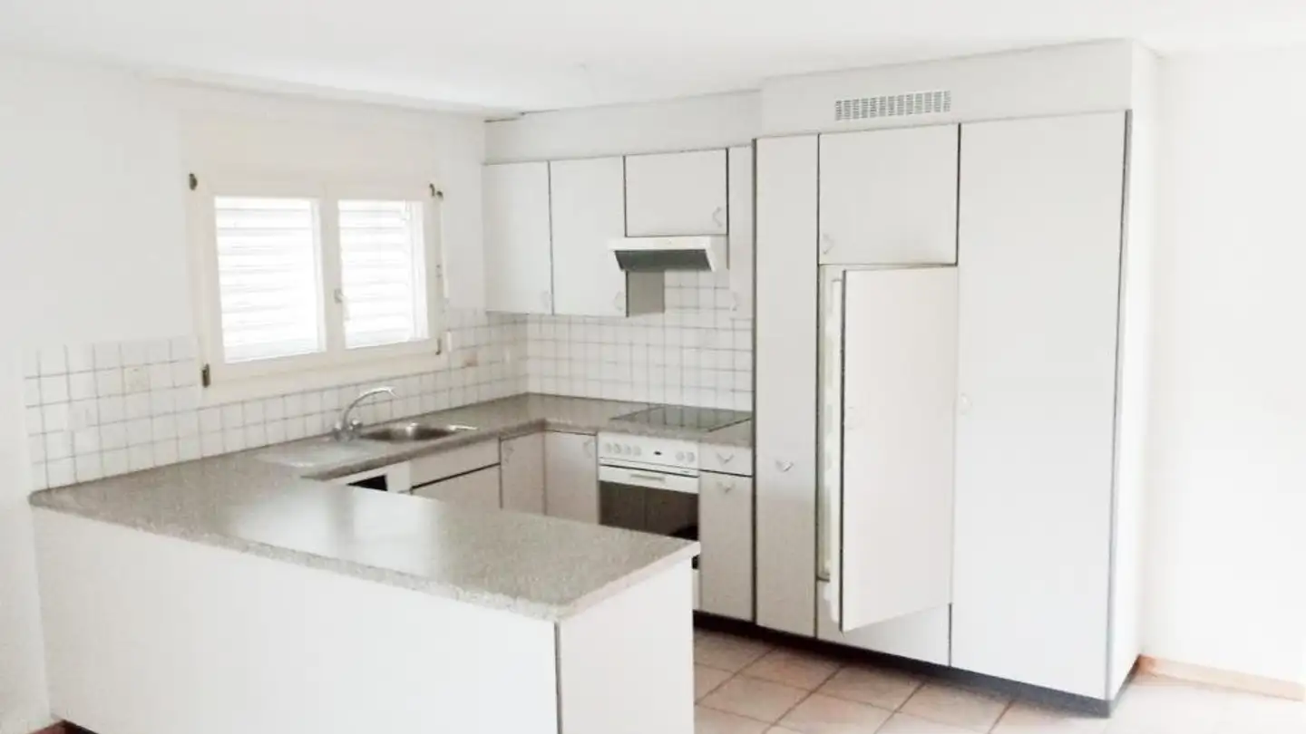 Wohnung mieten - Résidence Sous-Rosé 4, 2822 Courroux - Foto 2