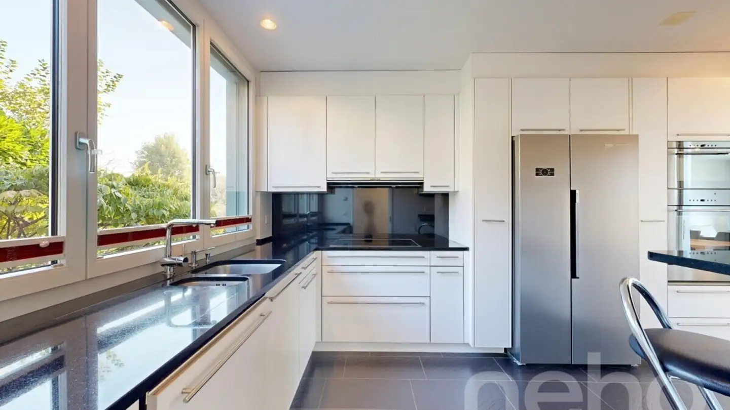 Casa bifamiliare in vendita - Habshagstrasse 4, 4153 Reinach BL - Photo 4