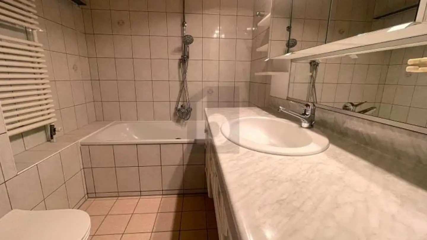 Duplex à louer - 1169 Yens - Photo 4