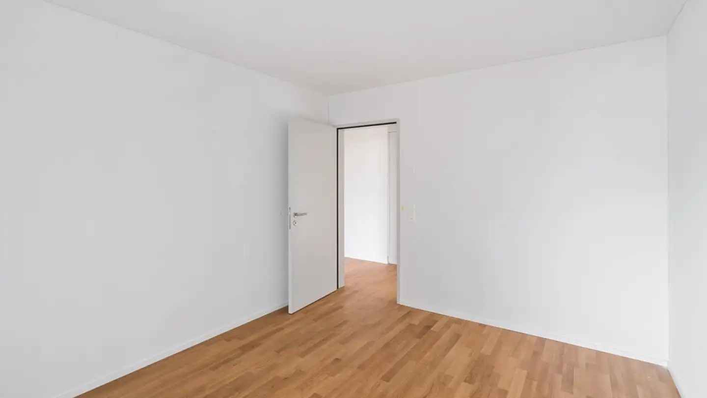 Wohnung mieten - Gartenhof 18, 8408 Winterthur - Foto 4