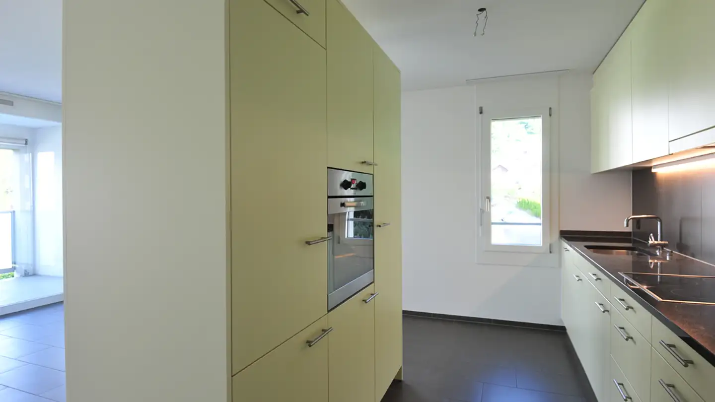 Appartamento in affitto - Sternackerstrasse 16, 5200 Brugg AG - Foto 3