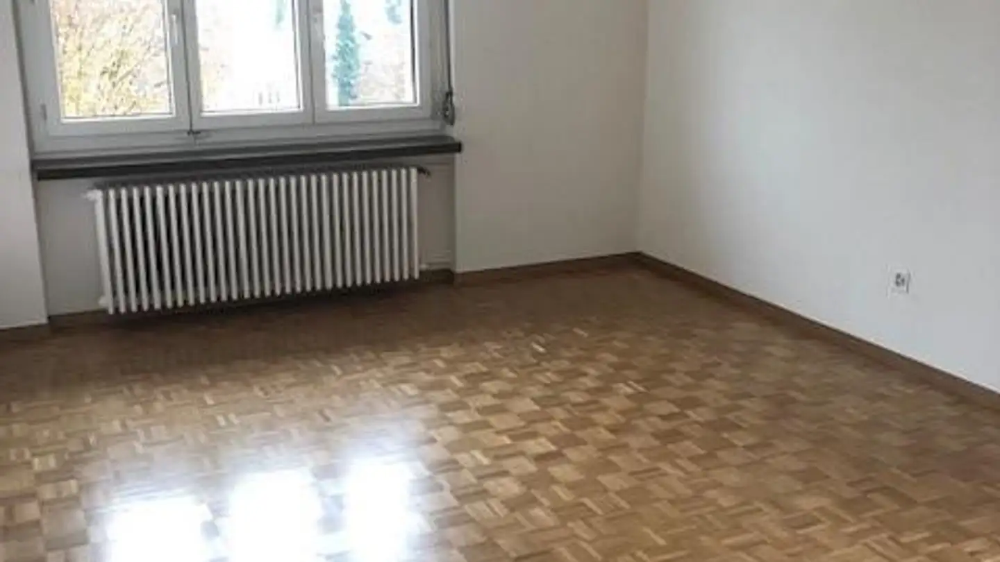 Appartamento in affitto - Ackerstrasse 3, 8610 Uster - Foto 2