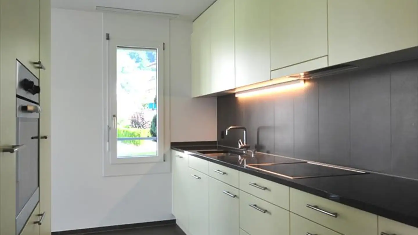 Appartamento in affitto - Sternackerstrasse 16, 5200 Brugg AG - Foto 4