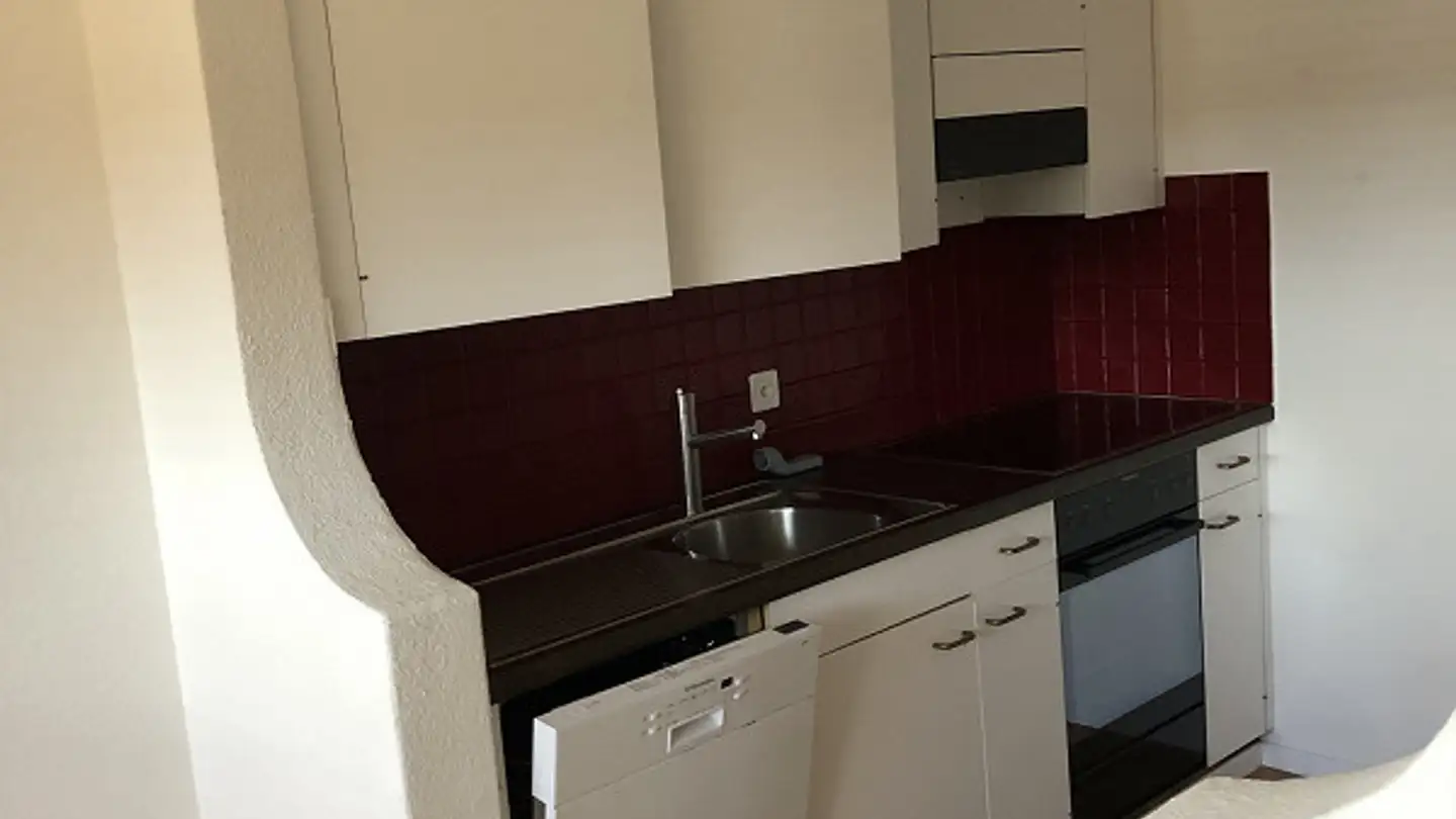 Wohnung mieten - Chrüzmatte 13, 6247 Schötz - Foto 3