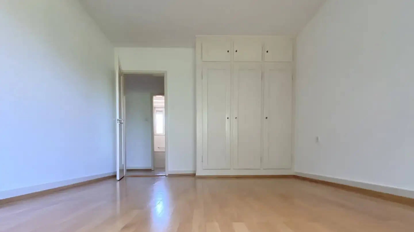 Appartement à louer - Grienstrasse 120, 4055 Basel - Photo 3