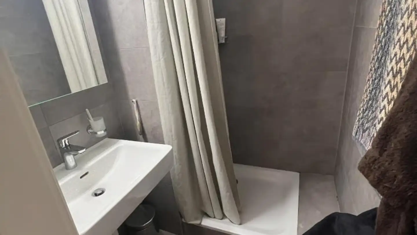Appartement à louer - Boulevard De La Forêt 24a, 1009 Pully - Photo 4