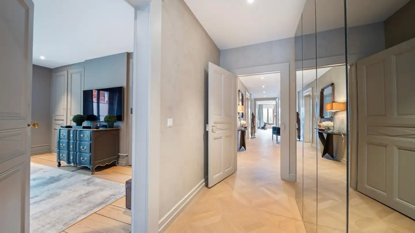 Apartment for sale - 1260 Nyon - Photo 3