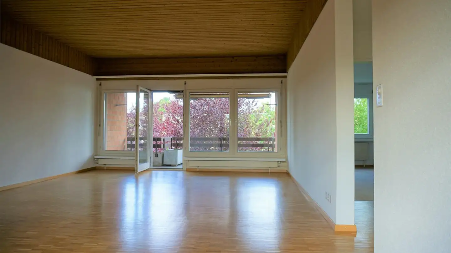 Appartement à louer - Engenbüelstrasse 12, 8304 Wallisellen - Photo 2