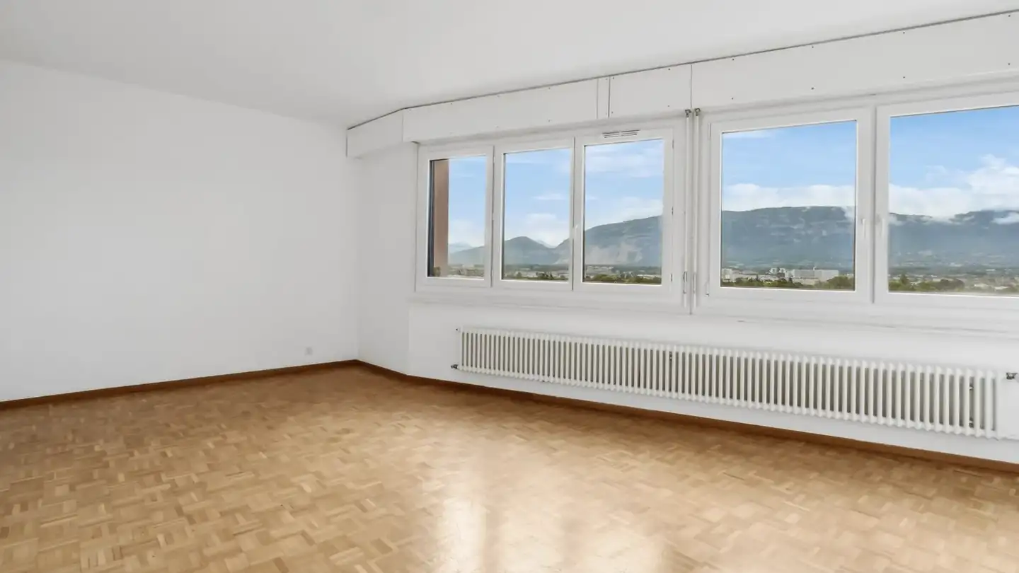 Duplex à louer - 1213 Petit-Lancy - Photo 3