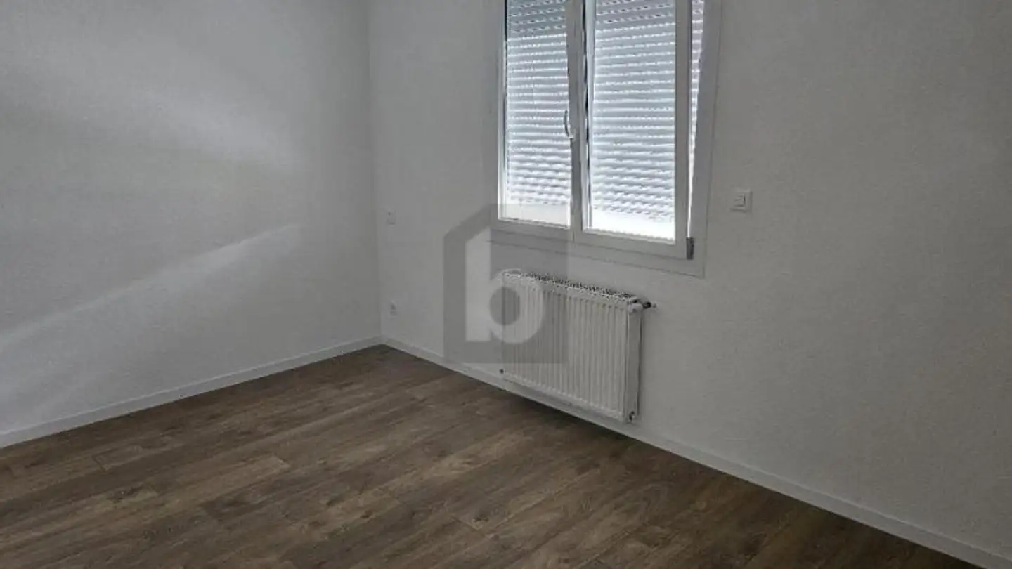 Maison individuelle à louer - 2905 Courtedoux - Photo 2
