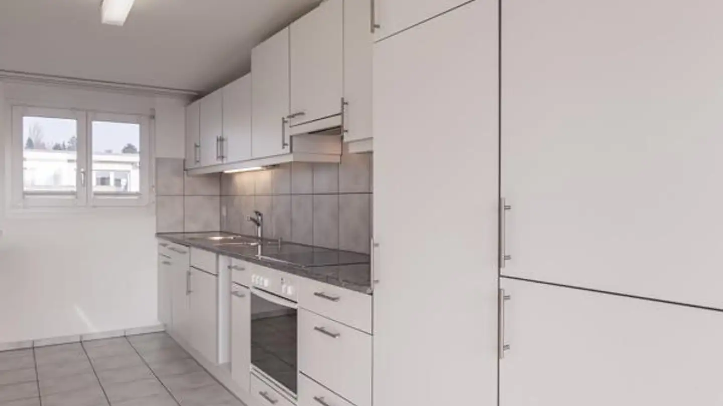 Apartment for rent - Neuwiesenstrasse 1, 8304 Wallisellen - Photo 4
