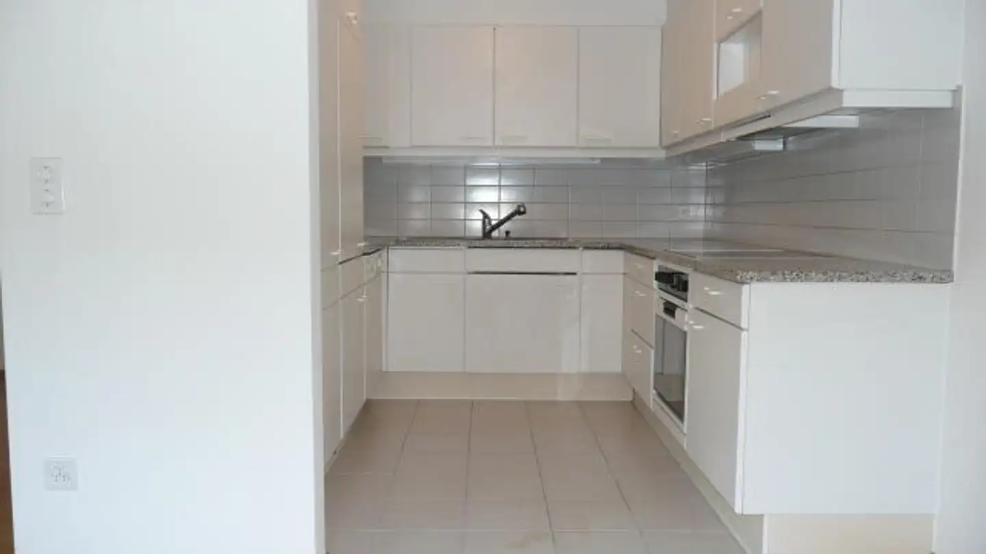 Wohnung mieten - Löwengasse 41, 8810 Horgen - Foto 2