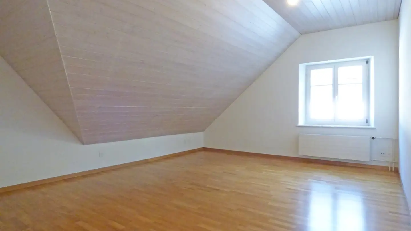 Wohnung mieten - Löwengasse 41, 8810 Horgen - Foto 3