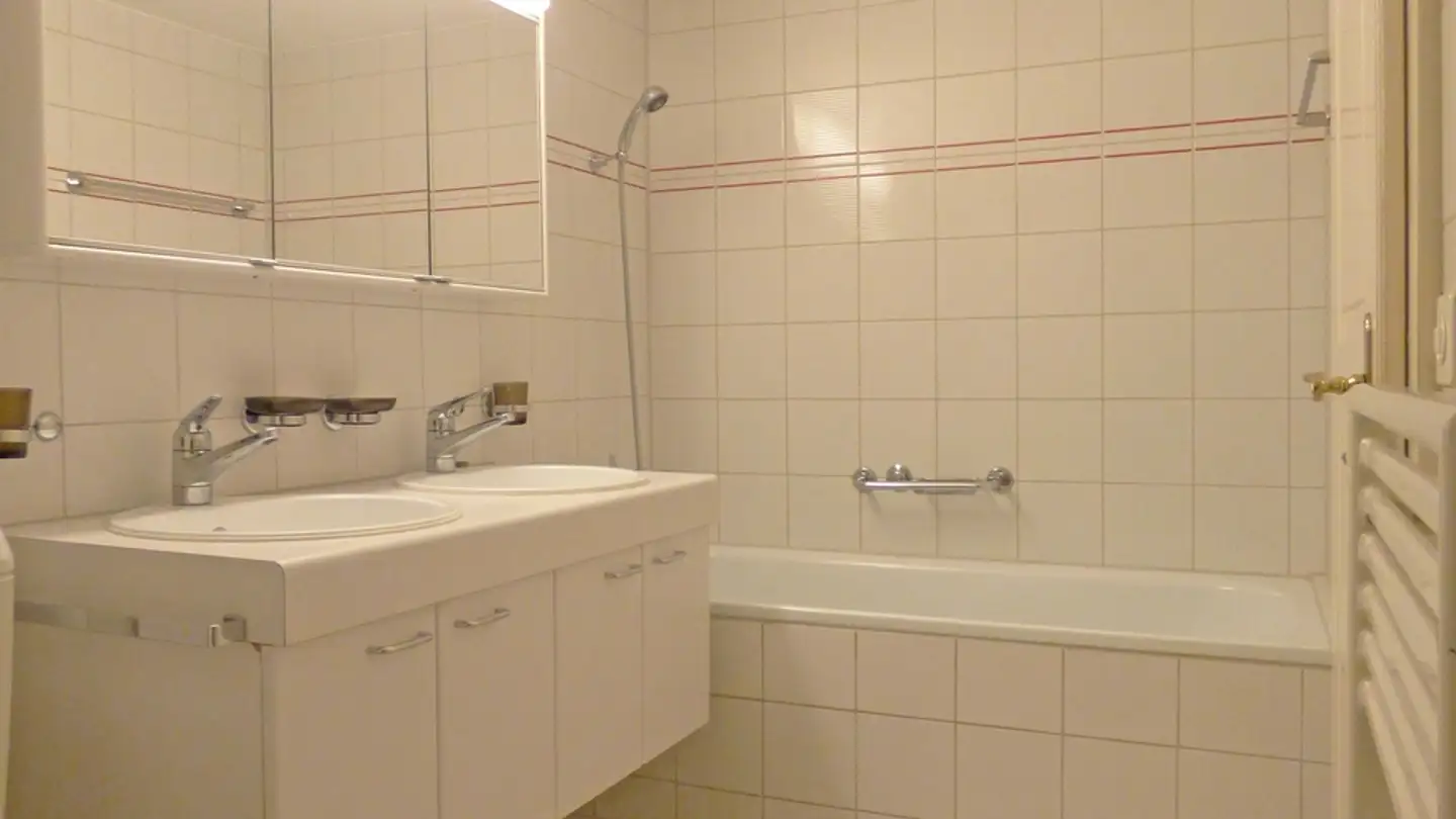 Wohnung mieten - Löwengasse 41, 8810 Horgen - Foto 4