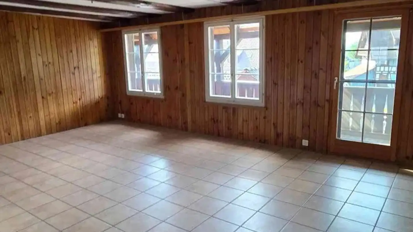 Wohnung mieten - 8196 Wil ZH - Foto 2