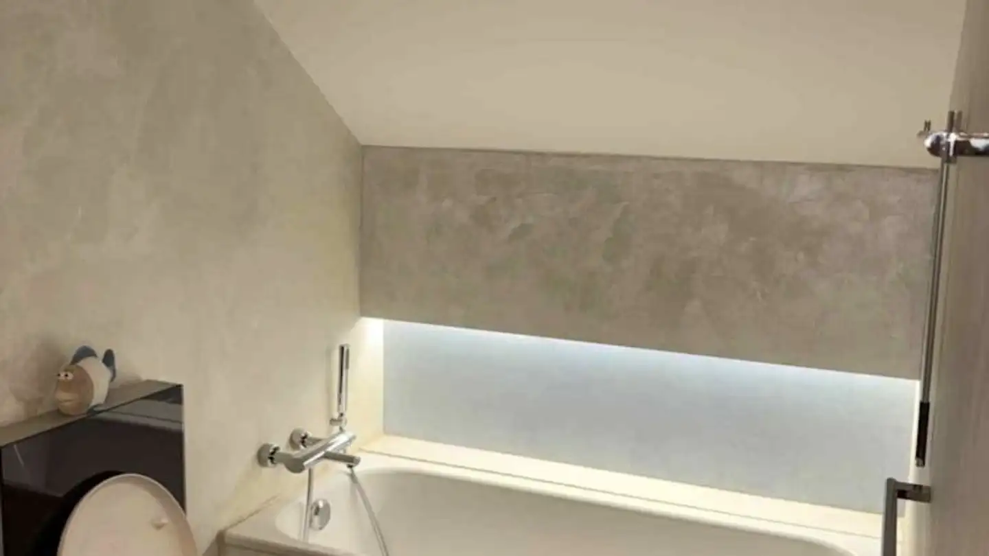 Chambre à louer - 5028 Ueken - Photo 3