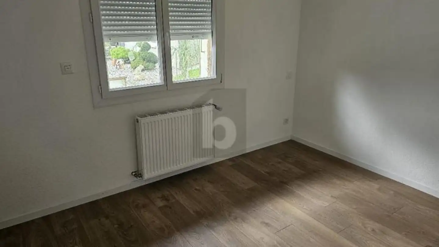 Maison individuelle à louer - 2905 Courtedoux - Photo 4