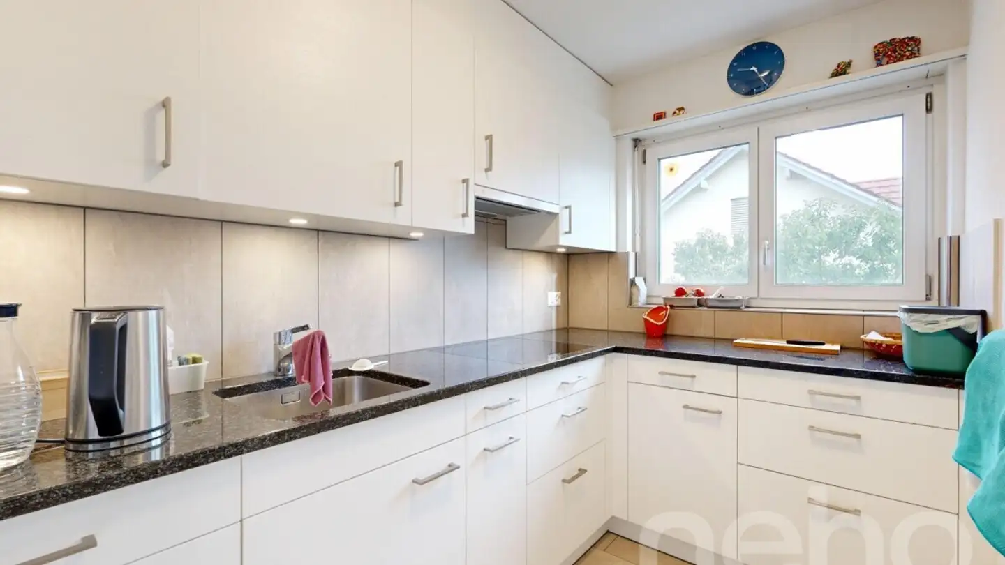 Appartamento in vendita - 3422 Kirchberg BE - Photo 4