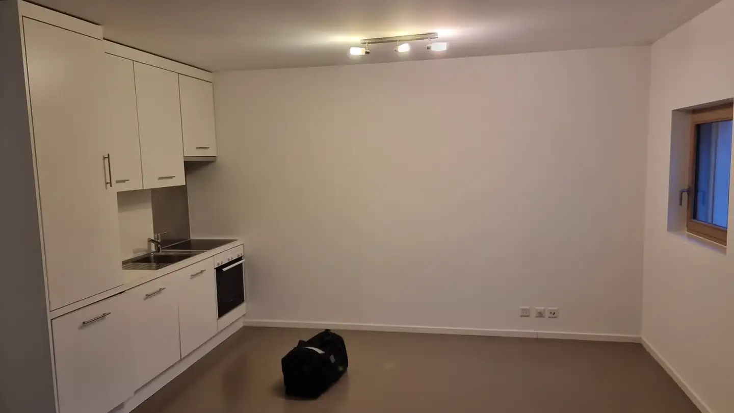 Appartement à louer - Rue Du Bourg-Dessous 20, 1814 La Tour-de-Peilz