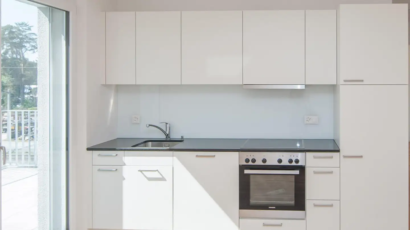 Penthouse mieten - Seewies 23, 8594 Güttingen - Foto 2