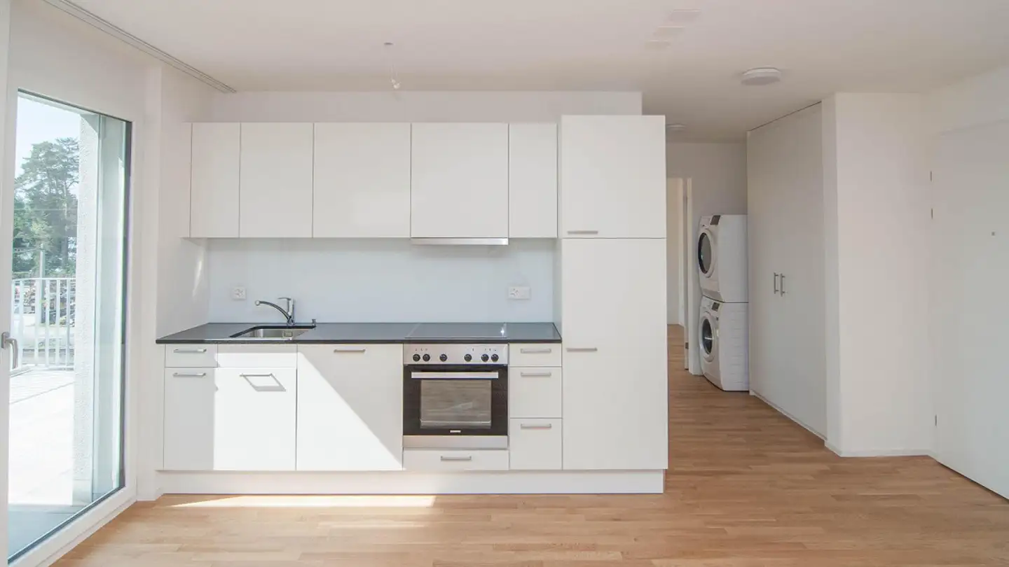 Penthouse mieten - Seewies 23, 8594 Güttingen - Foto 3