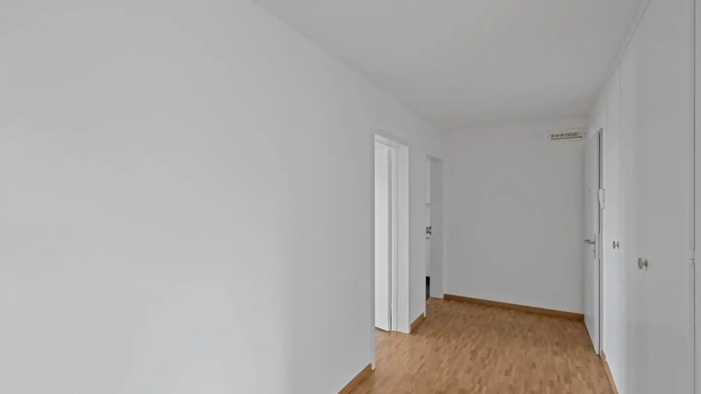 Appartamento in affitto - Im Eschengut 8, 8200 Schaffhausen - Photo 2