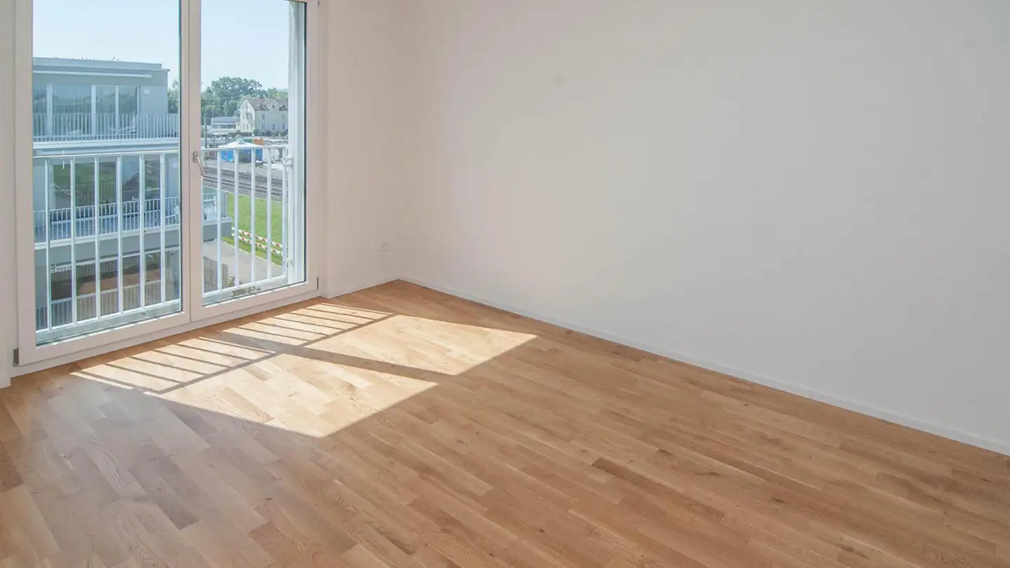 Penthouse mieten - Seewies 23, 8594 Güttingen - Foto 4