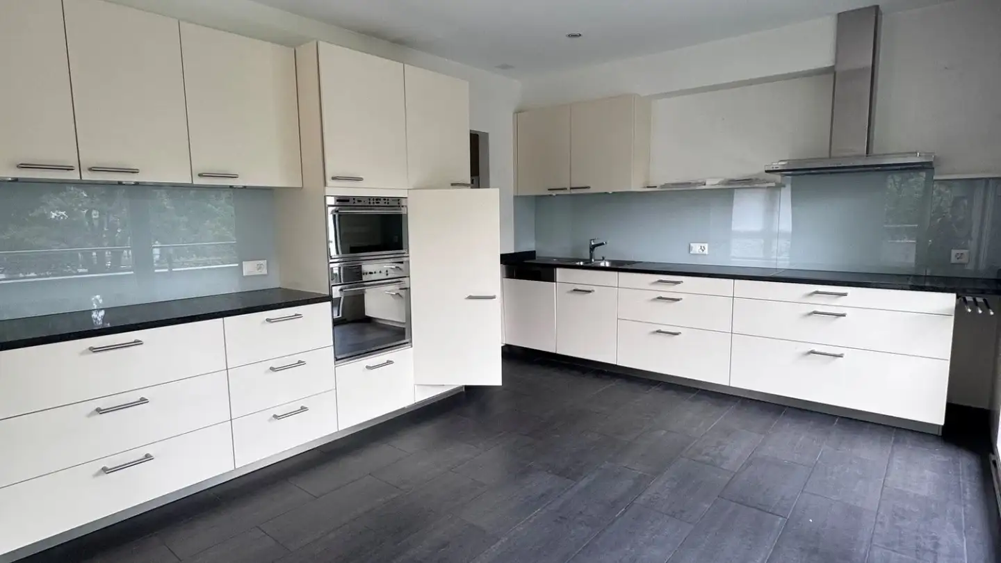 Apartment for rent - Bahnhofstrasse 50, 4125 Riehen - Photo 3
