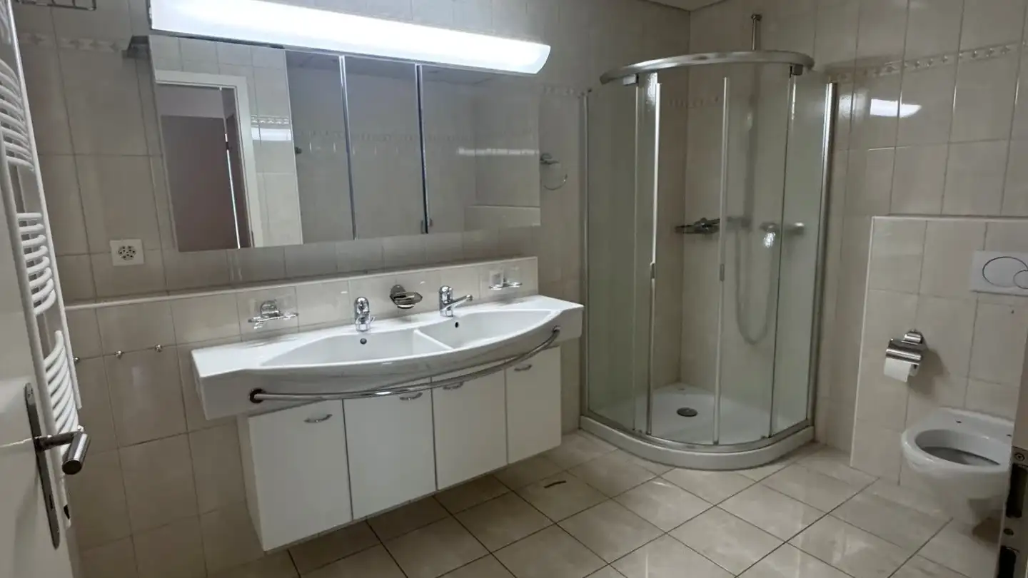 Apartment for rent - Bahnhofstrasse 50, 4125 Riehen - Photo 4