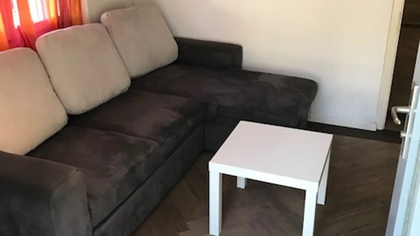 Appartamento ammobiliato in affitto - Hinterdorfstrasse 4, 8157 Dielsdorf - Foto 3