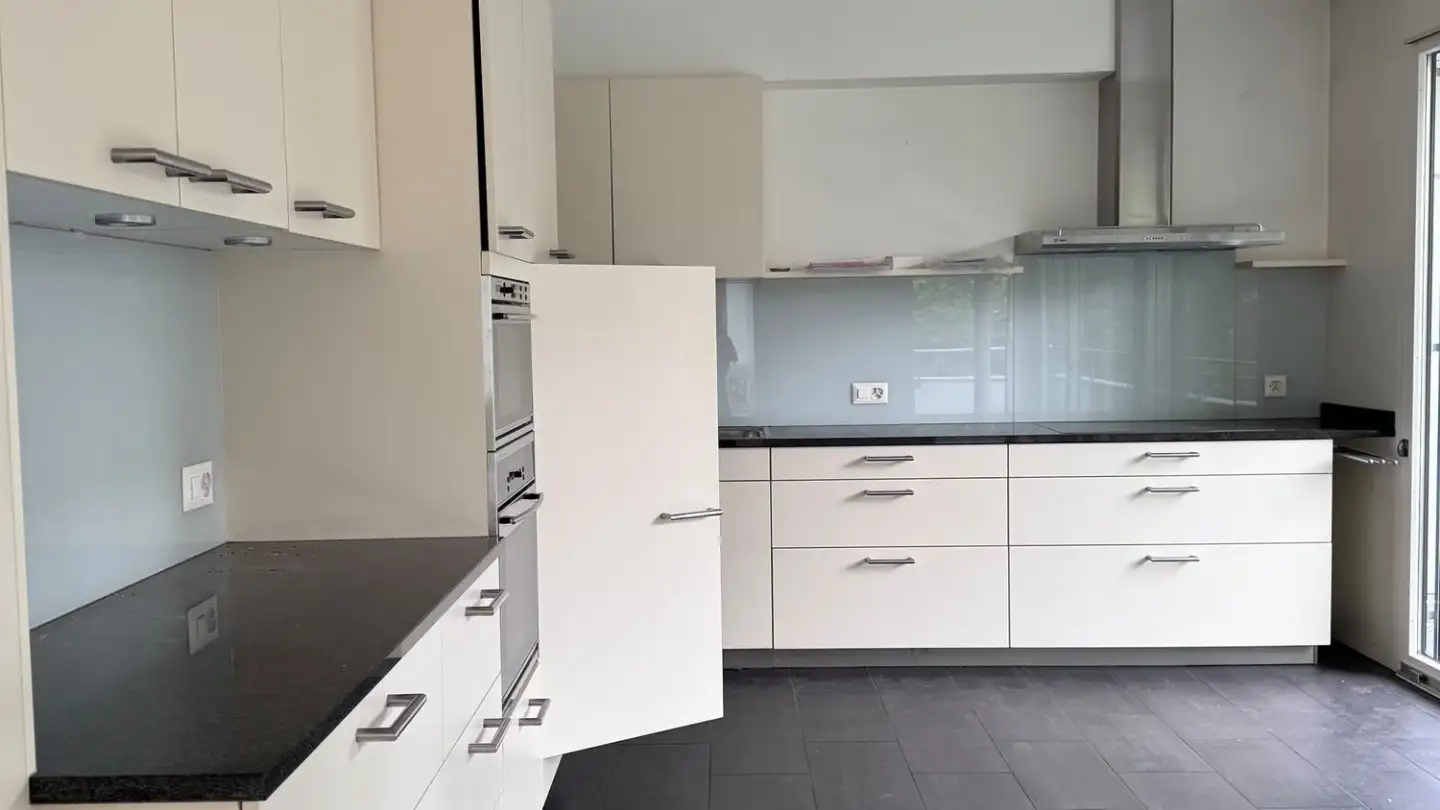 Apartment for rent - Bahnhofstrasse 50, 4125 Riehen - Photo 2