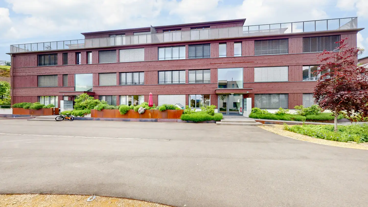 Apartment for rent - Am Schmittenbach, 5236 Remigen