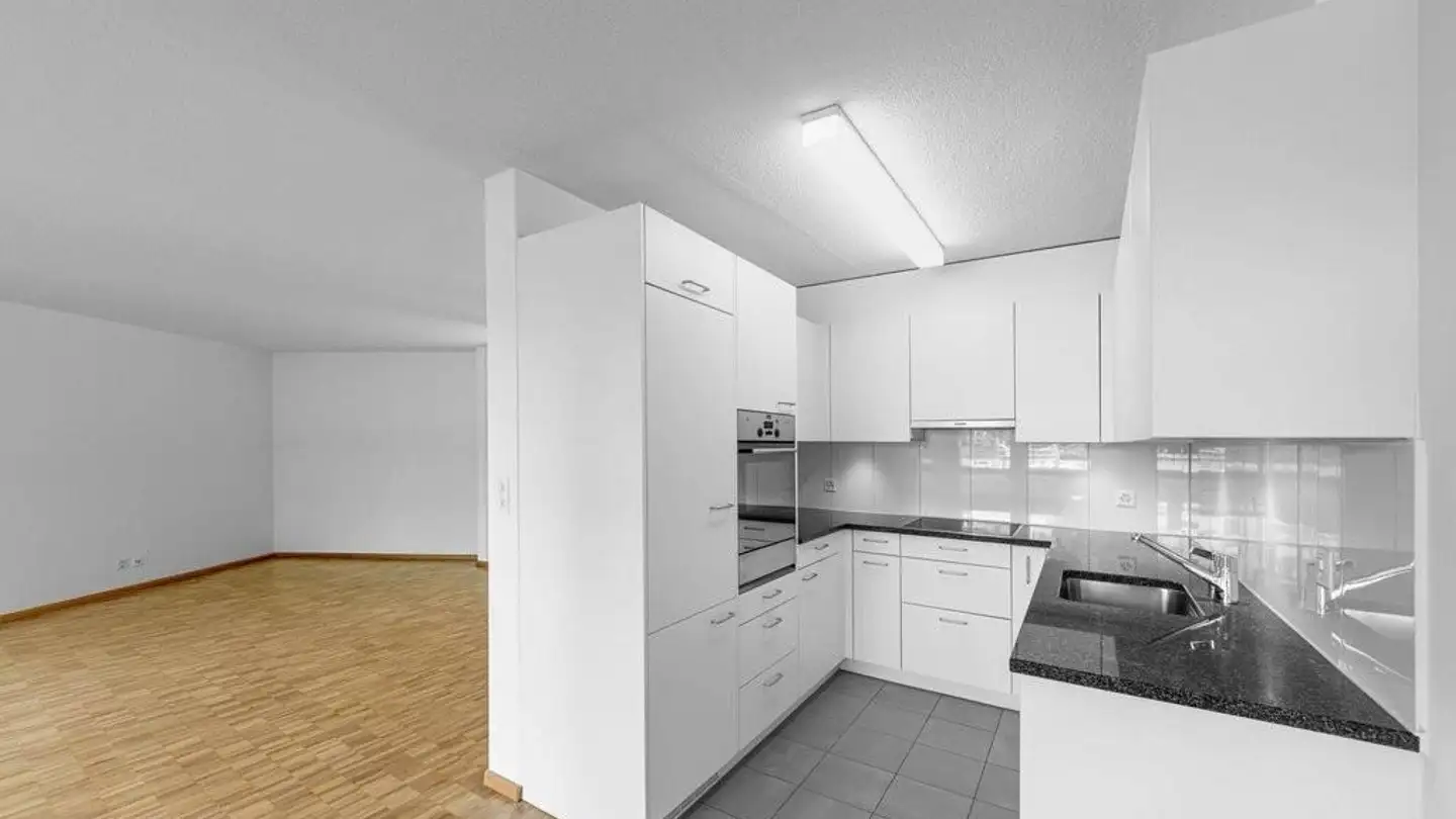 Wohnung mieten - Frenkenstrasse 28, 4410 Liestal - Foto 2