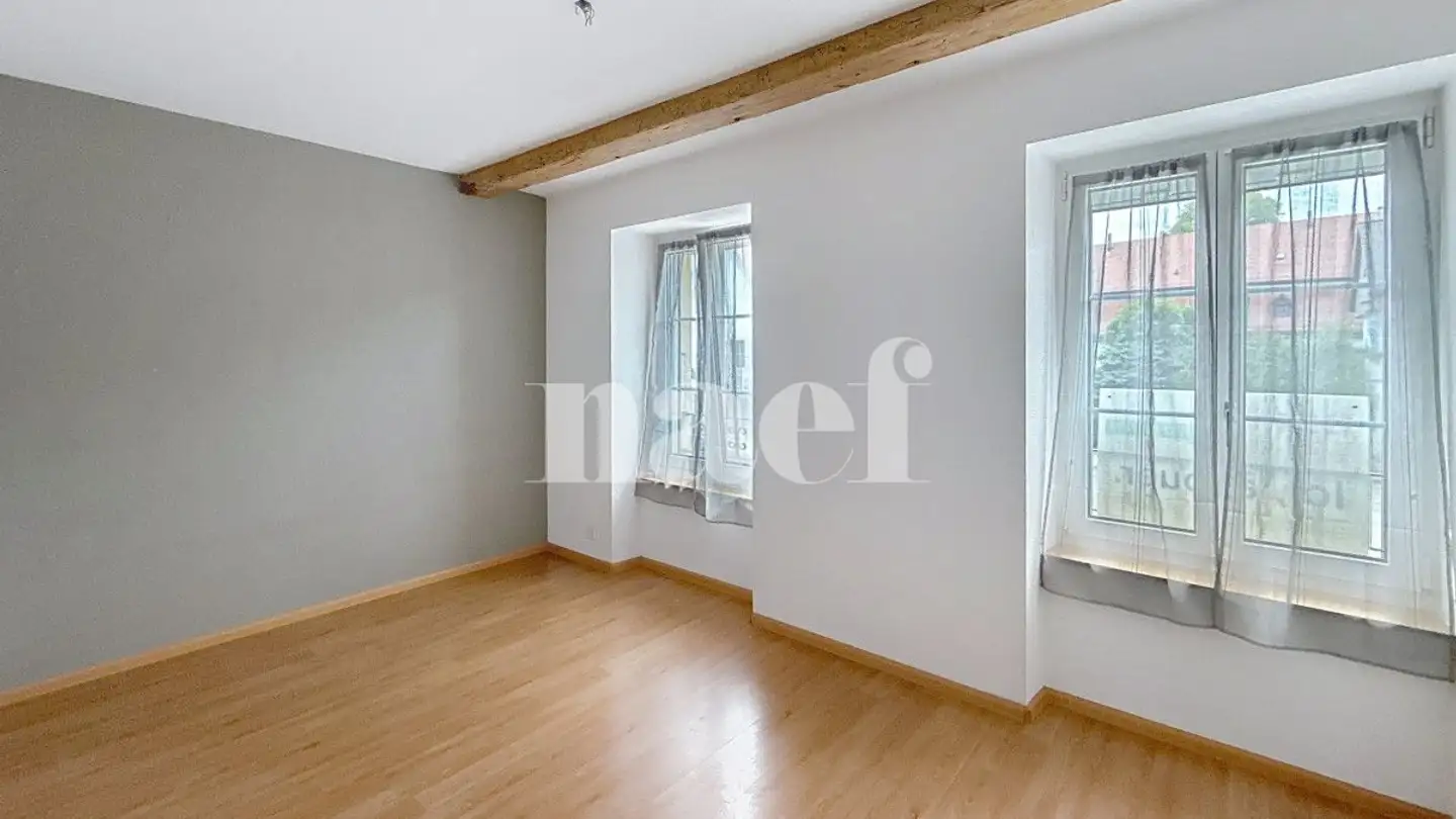 Appartamento in affitto - Rue De La Forge 14, 1438 Mathod - Photo 4