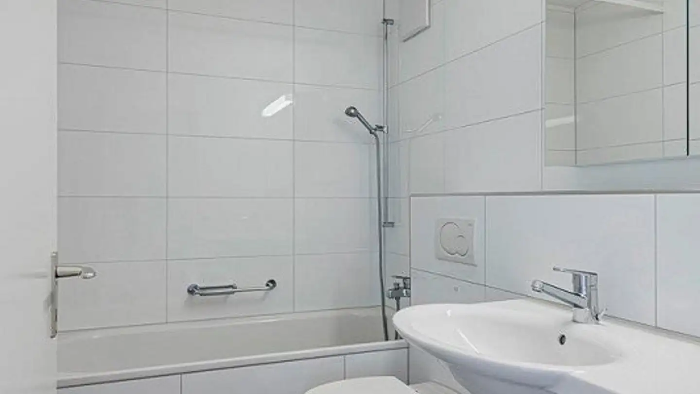 Wohnung mieten - Frenkenstrasse 28, 4410 Liestal - Foto 3