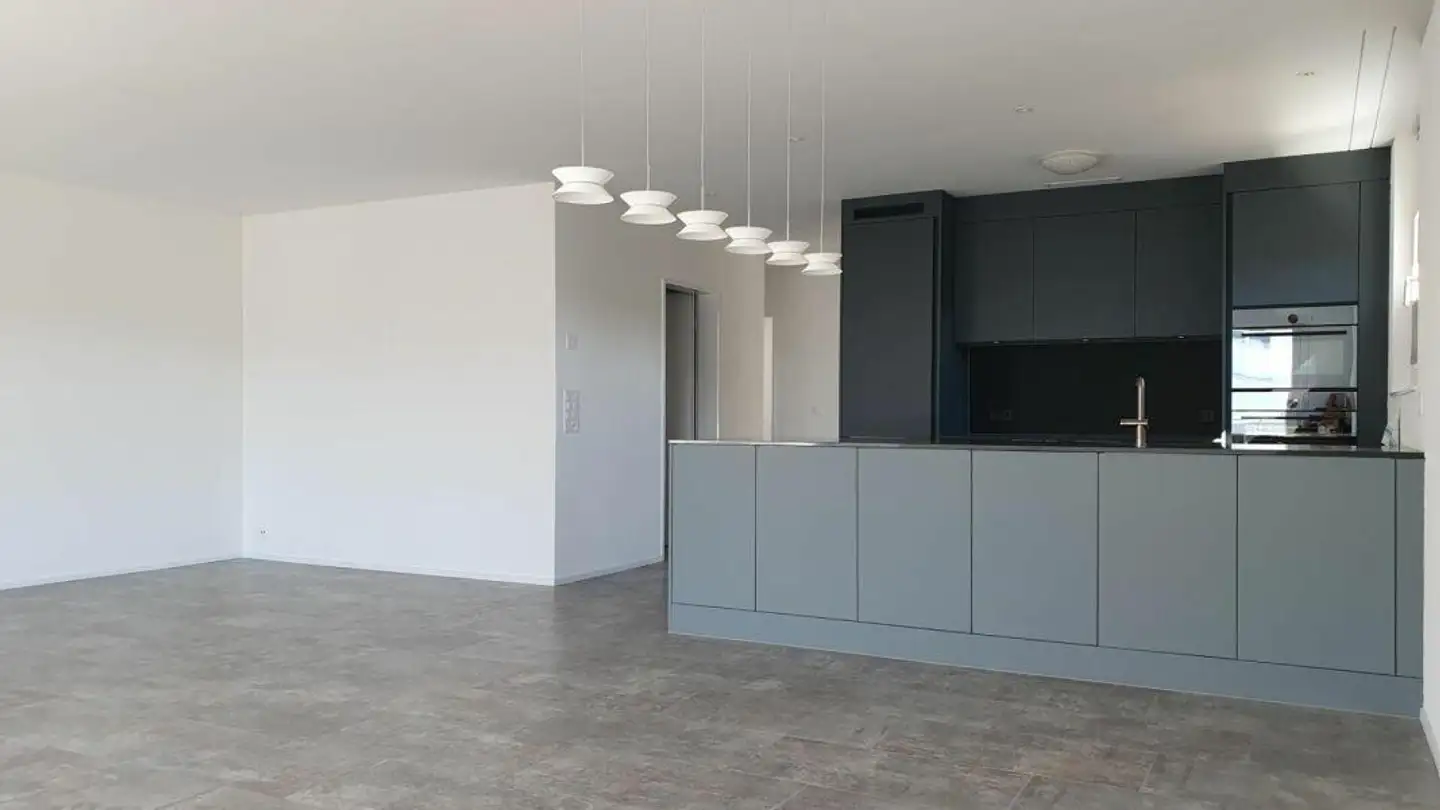 Appartamento in vendita - Oberwolfhauserstrasse 4b, 8633 Wolfhausen - Photo 2