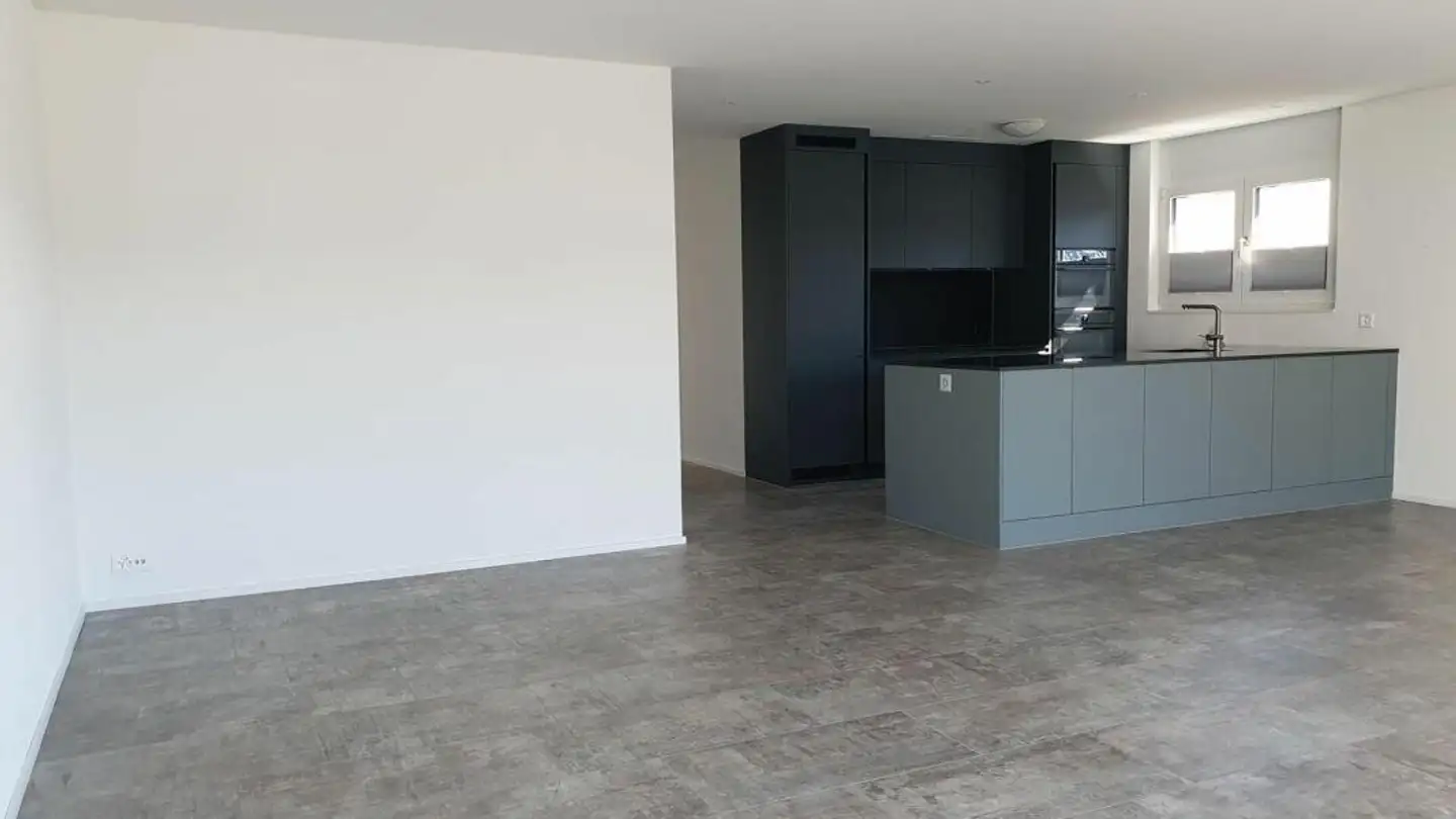 Appartamento in vendita - Oberwolfhauserstrasse 4b, 8633 Wolfhausen - Photo 3
