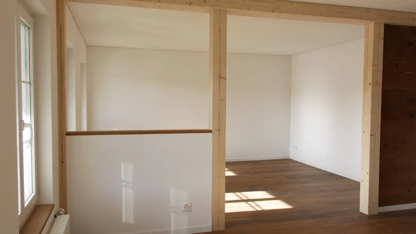 Wohnung mieten - Schüpbachstrasse 19, 3543 Emmenmatt - Foto 4