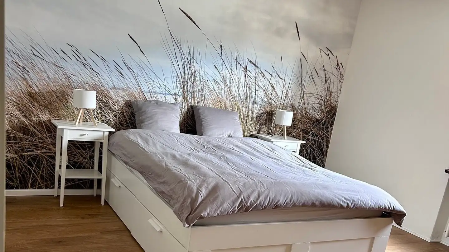 Apartment for rent - Via Lugano, 6988 Ponte Tresa