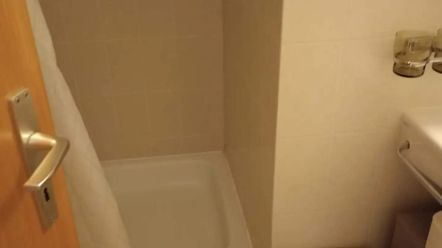 Appartamento in affitto - Via Carlo Maderno 30, 6825 Capolago - Photo 2